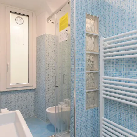 I-host - Ripa Navigli Apartment Mailand